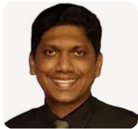 Guruprakash J